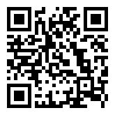 https://yashangw.com/finance/430663755.html