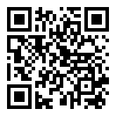 https://yashangw.com/finance/430664755.html
