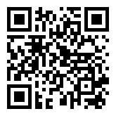 https://yashangw.com/finance/430668755.html
