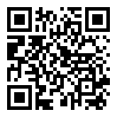https://yashangw.com/finance/430669755.html