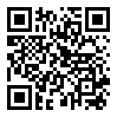 https://yashangw.com/finance/430670755.html