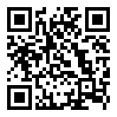 https://yashangw.com/finance/430671755.html