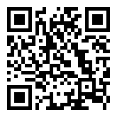 https://yashangw.com/finance/430675755.html