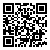 https://yashangw.com/finance/430676755.html