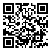 https://yashangw.com/finance/430677755.html
