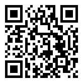 https://yashangw.com/finance/430678755.html