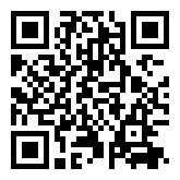 https://yashangw.com/finance/430679755.html