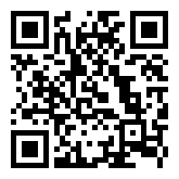 https://yashangw.com/finance/430680755.html