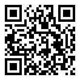 https://yashangw.com/finance/430681755.html