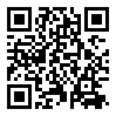 https://yashangw.com/finance/430682755.html