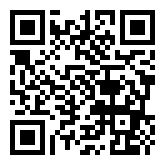 https://yashangw.com/finance/430683755.html