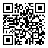 https://yashangw.com/finance/430684755.html