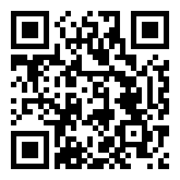 https://yashangw.com/finance/430685755.html