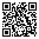 https://yashangw.com/finance/430689755.html