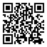 https://yashangw.com/finance/430690755.html