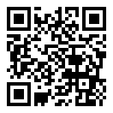 https://yashangw.com/finance/430691755.html