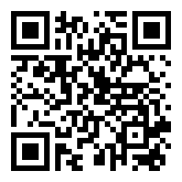 https://yashangw.com/finance/430692755.html