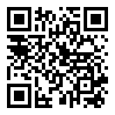 https://yashangw.com/finance/430693755.html