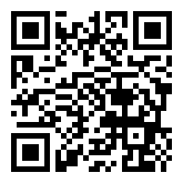 https://yashangw.com/finance/430694755.html