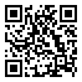 https://yashangw.com/finance/430696755.html