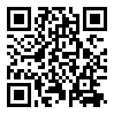 https://yashangw.com/finance/430698755.html