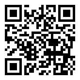 https://yashangw.com/finance/430700755.html