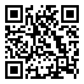 https://yashangw.com/finance/430701755.html