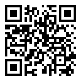 https://yashangw.com/finance/430702755.html