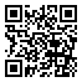 https://yashangw.com/finance/430704755.html
