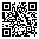 https://yashangw.com/finance/430705755.html