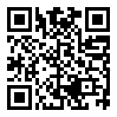 https://yashangw.com/finance/430706755.html