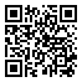 https://yashangw.com/finance/430707755.html