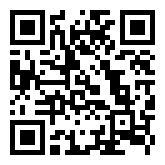 https://yashangw.com/finance/430709755.html