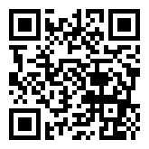 https://yashangw.com/finance/430711755.html