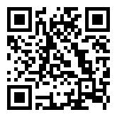 https://yashangw.com/finance/430712755.html