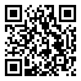 https://yashangw.com/finance/430713755.html
