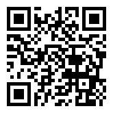 https://yashangw.com/finance/430714755.html