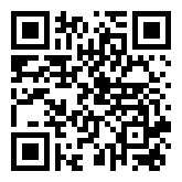https://yashangw.com/finance/430715755.html