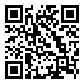 https://yashangw.com/finance/430717755.html