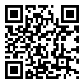https://yashangw.com/finance/430722755.html