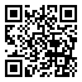 https://yashangw.com/finance/430723755.html