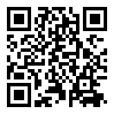 https://yashangw.com/finance/430724755.html