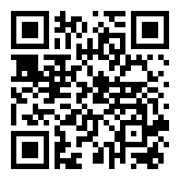 https://yashangw.com/finance/430727755.html