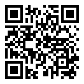 https://yashangw.com/finance/430728755.html