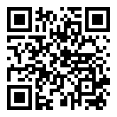 https://yashangw.com/finance/430730755.html