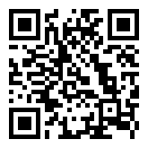 https://yashangw.com/finance/430732755.html