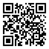 https://yashangw.com/finance/430733755.html