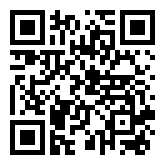 https://yashangw.com/finance/430734755.html