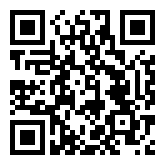 https://yashangw.com/finance/430735755.html