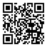 https://yashangw.com/finance/430736755.html